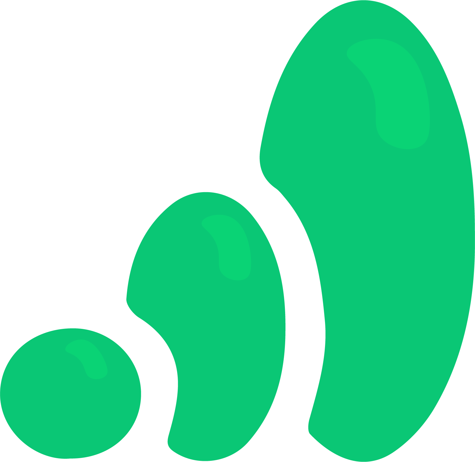 Reliable Hearing Screening Clipart (1609x1565), Png Download