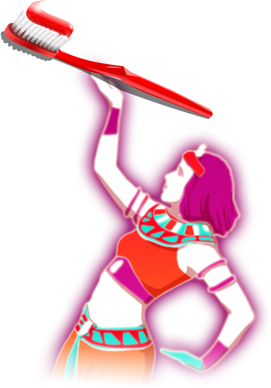 Visit Clipart (1132x1408), Png Download