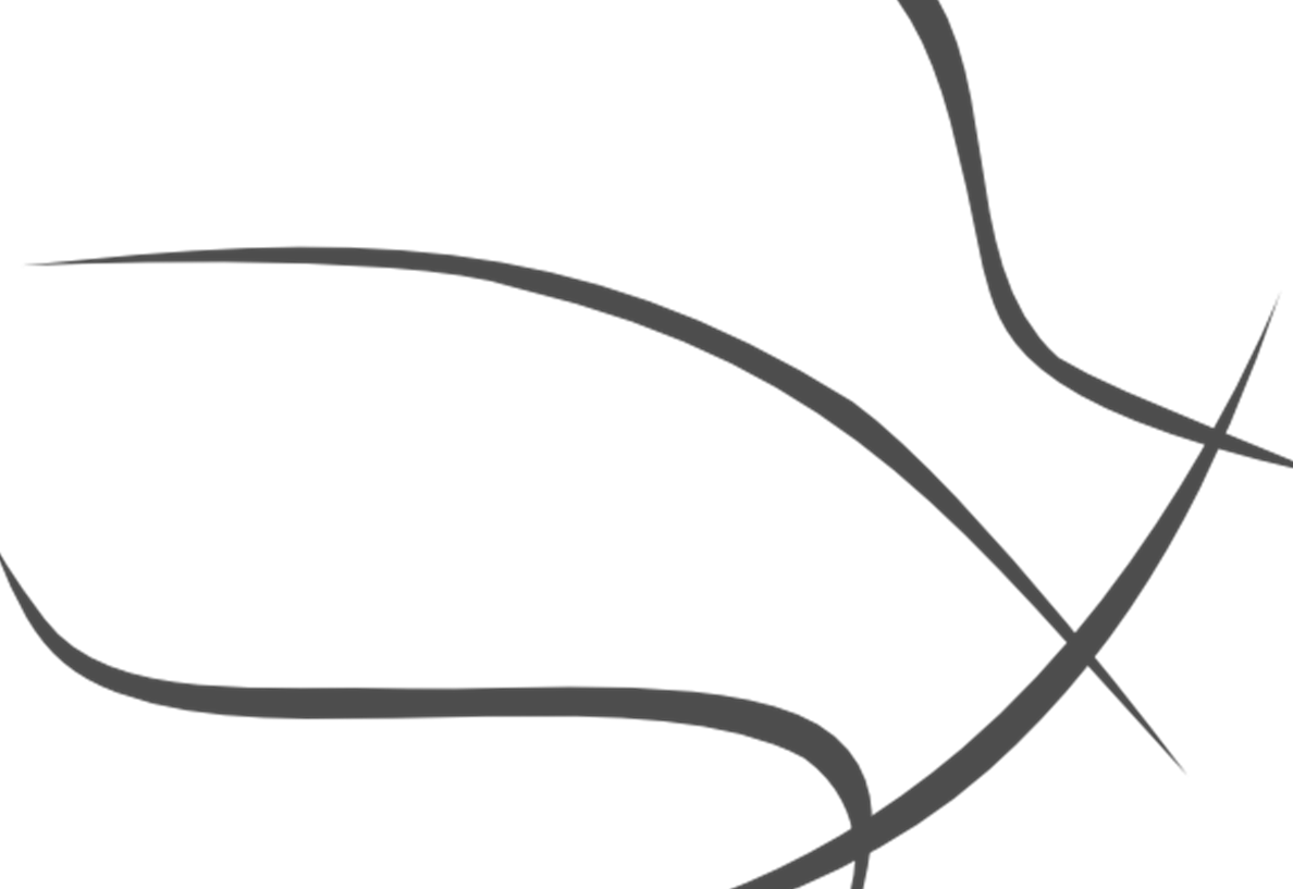 Youth Ages 3-15 Years Of Age Learning The Basic S Of Clipart (1188x817), Png Download