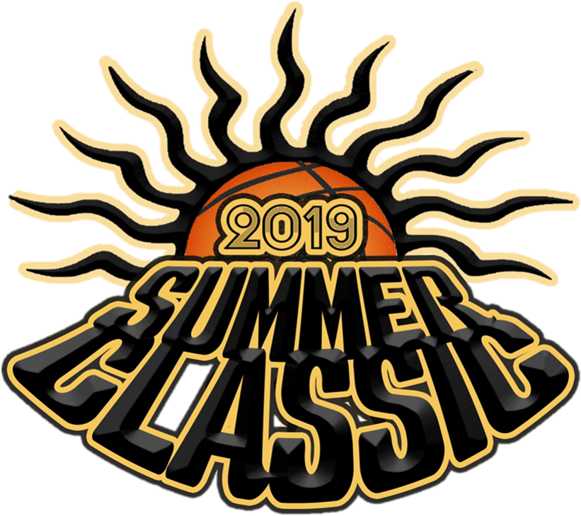 Summer Classic Clipart (820x759), Png Download