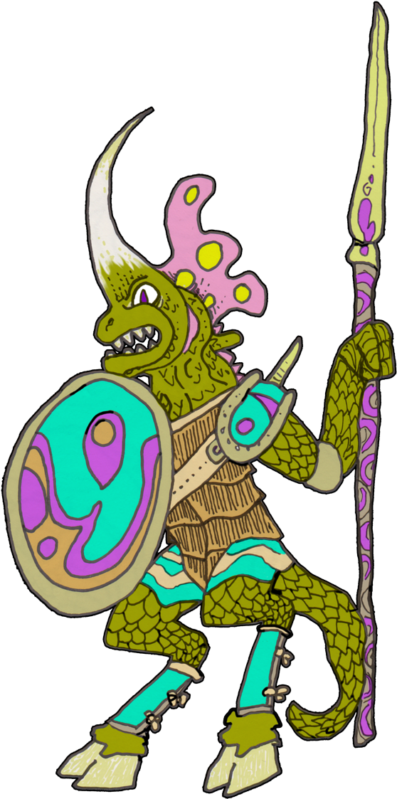 St20 Dx12 Mv6 Clipart (600x1125), Png Download