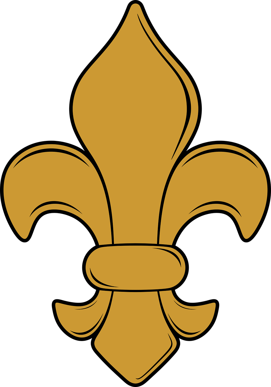 Vector Graphics,free Pictures, Free Photos, Clipart (896x1280), Png Download