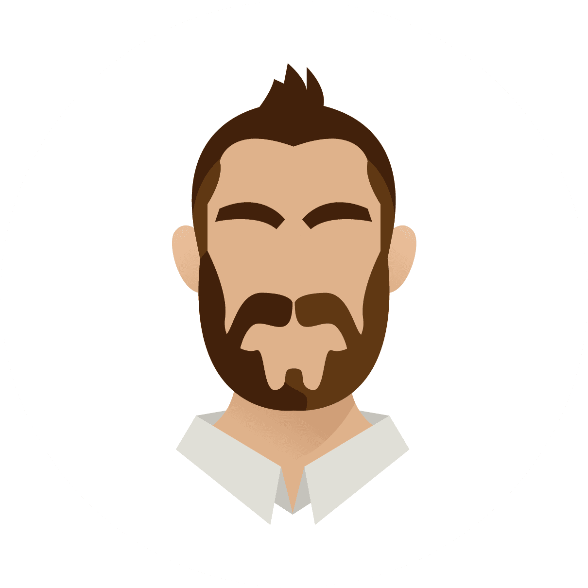 Edmonton Digital Marketing Agency Marketing About Us Clipart (1667x1213), Png Download