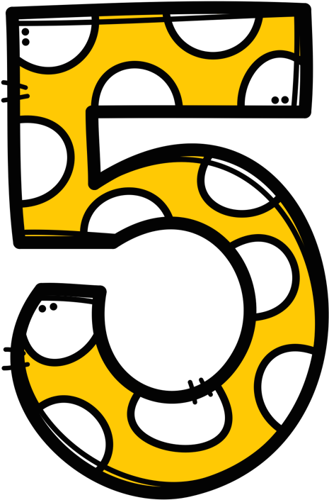 Clip Art, Trays, Illustrations - Png Download (547x811), Png Download