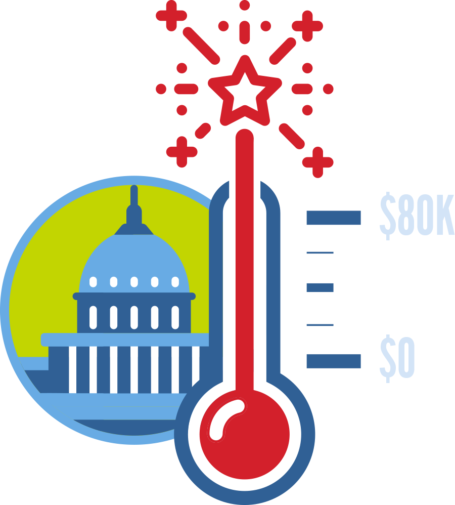 We Got Clipart (900x998), Png Download