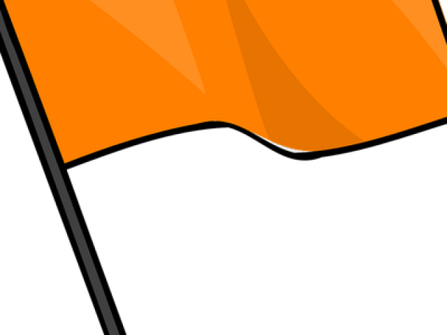 Pillow Clipart Quiet Corner - Png Download (640x480), Png Download