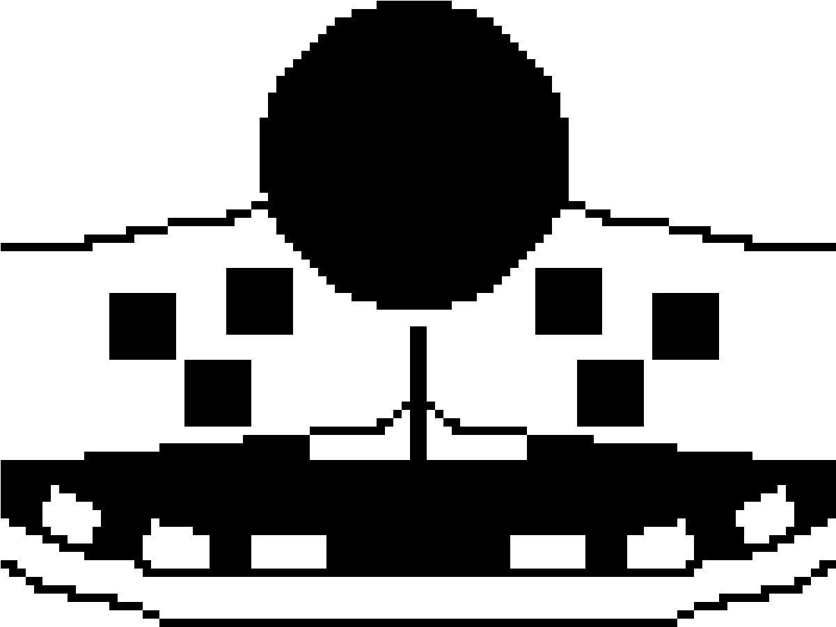 Toy Bonnie Rough Draft Clipart (1200x1200), Png Download