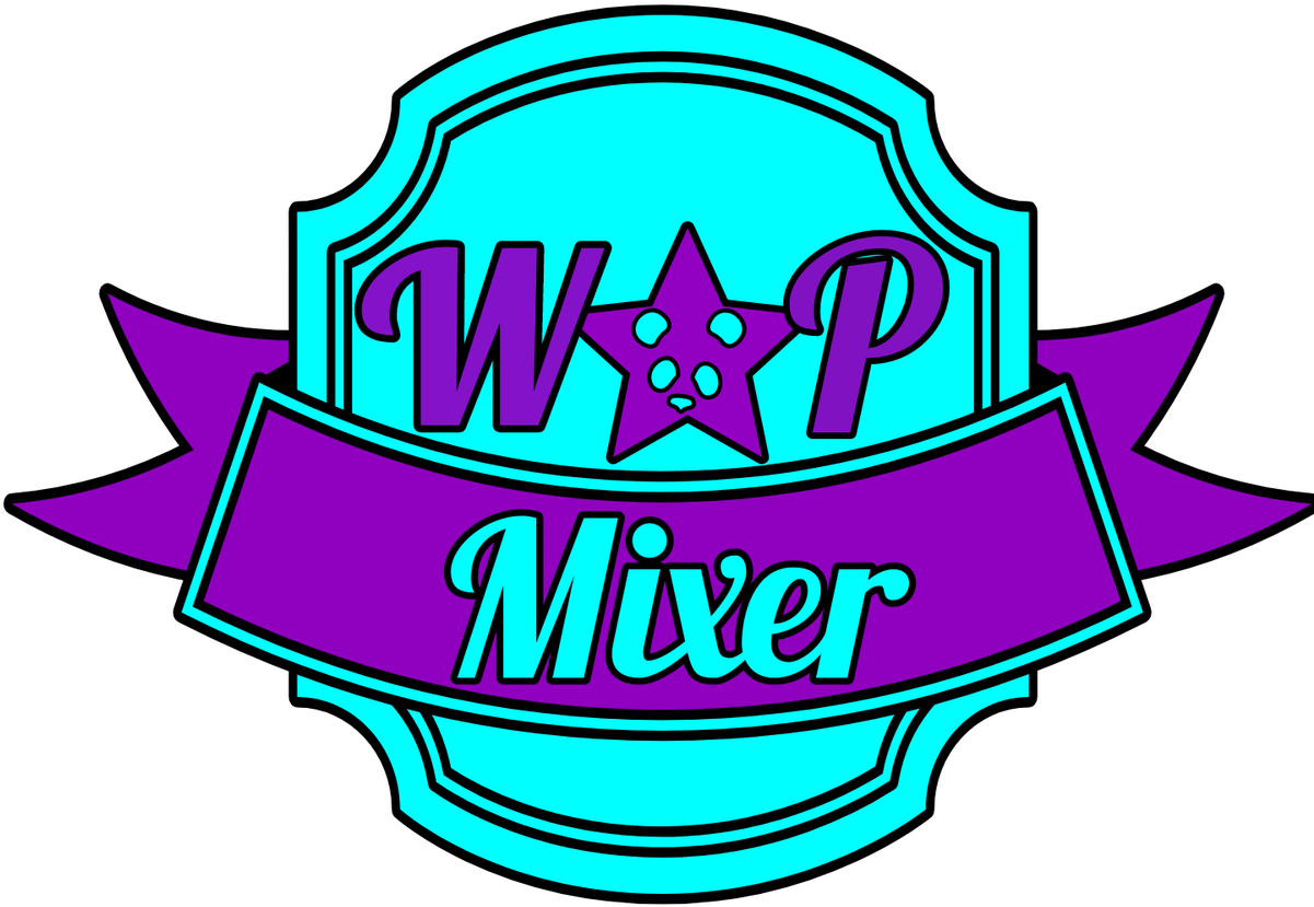 Justus On Twitter Clipart (1200x1200), Png Download