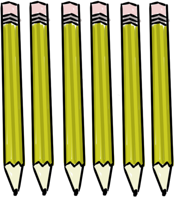 Blog Editing Clipart (666x666), Png Download