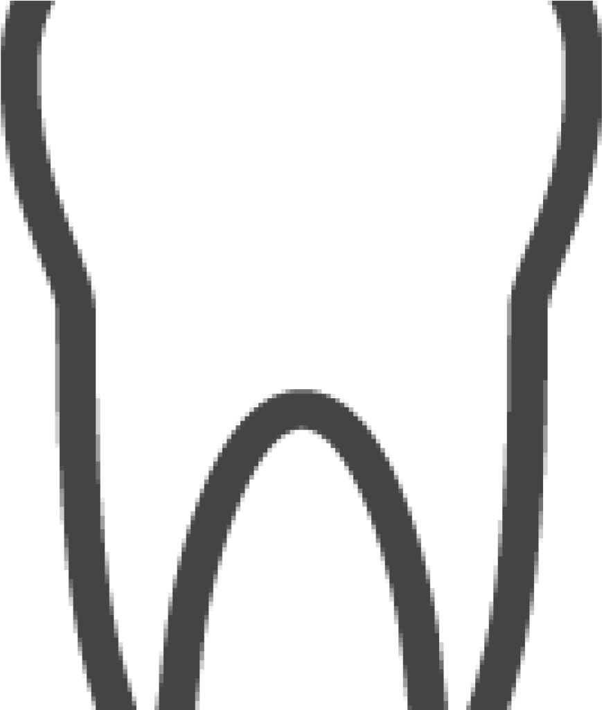 Proactive Dental Care Clipart (1024x1024), Png Download