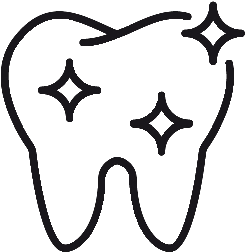 General Dentist Clipart (801x800), Png Download