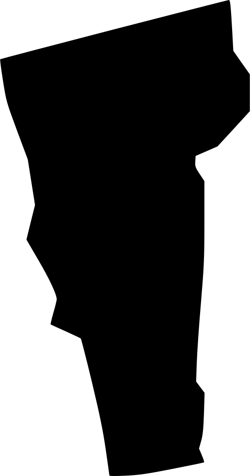 Vermont Comments Clipart (516x980), Png Download