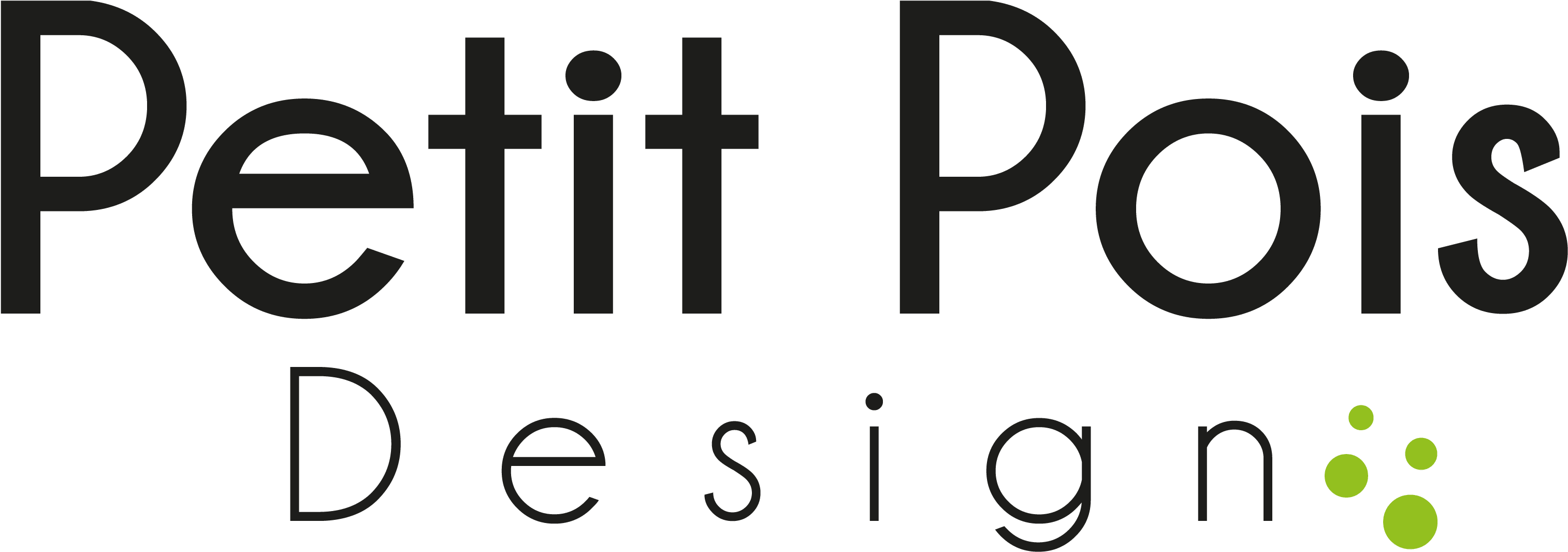 I Will Design Anything You Like Clipart (3106x1216), Png Download