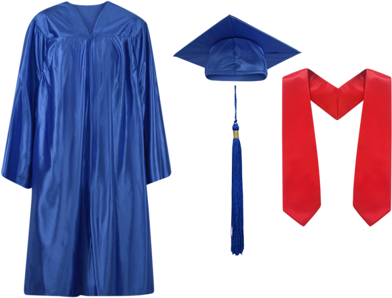 Royal Blue Clipart (800x800), Png Download