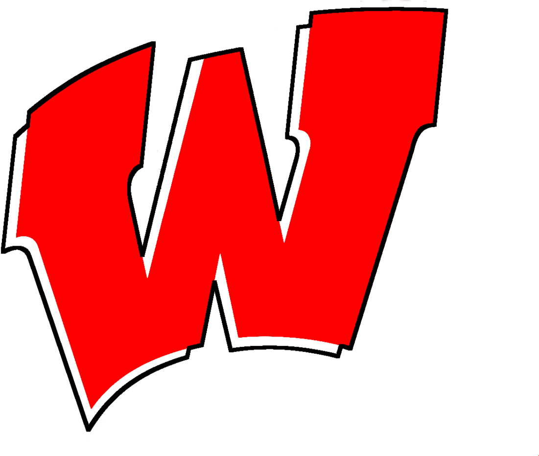 The Wayne Pioneers Defeat The Herbert Hoover Huskies Clipart (1280x960), Png Download