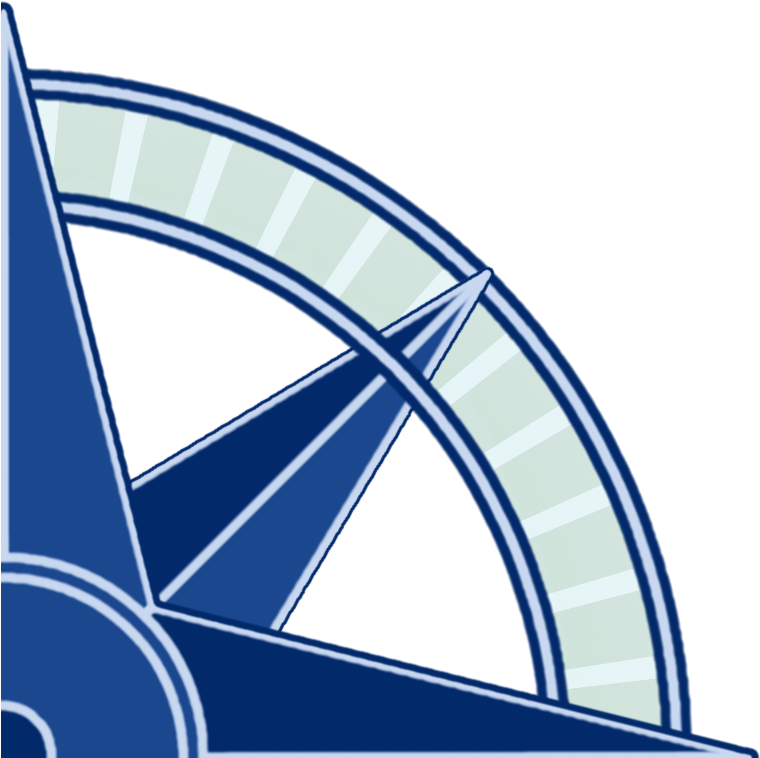 Custom Drinking Water Package Clipart (762x765), Png Download