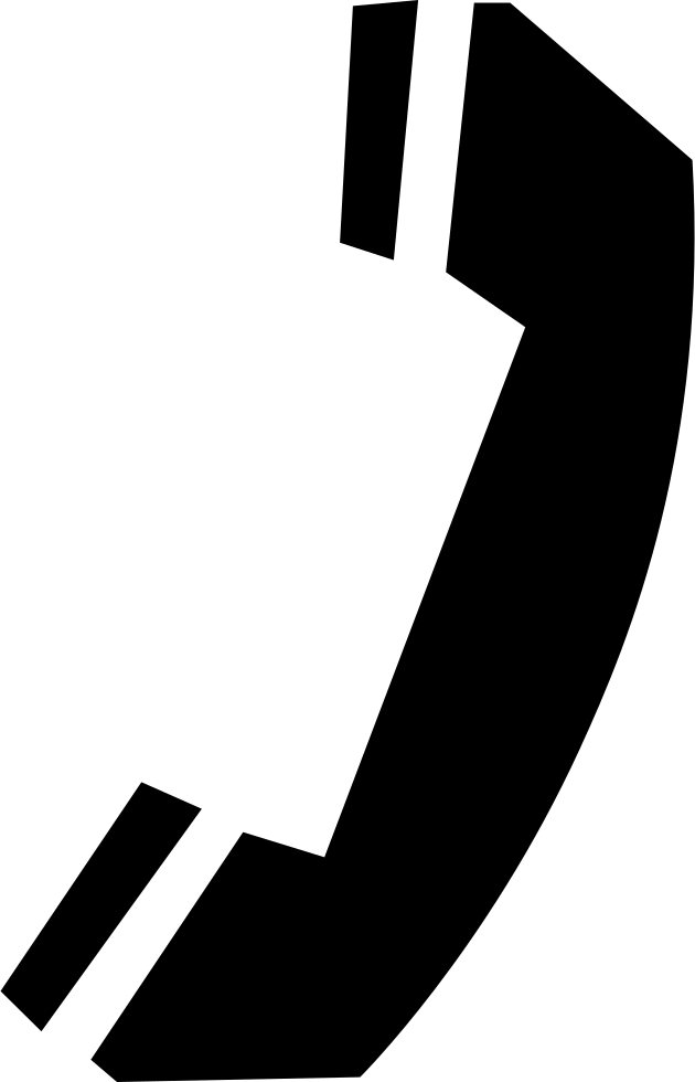 Intercom Comments Clipart (630x980), Png Download