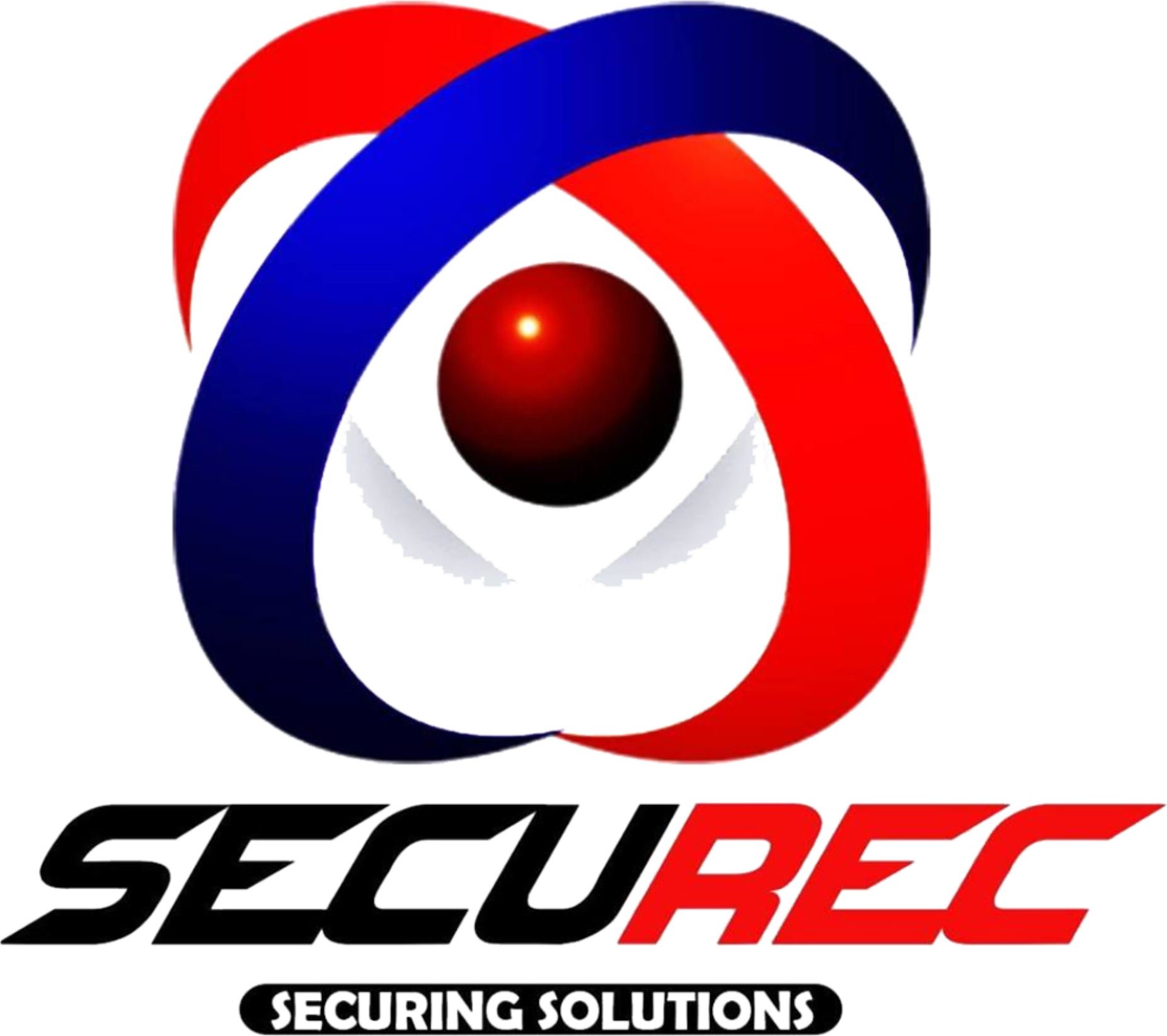 Intercoms Clipart (1852x1645), Png Download