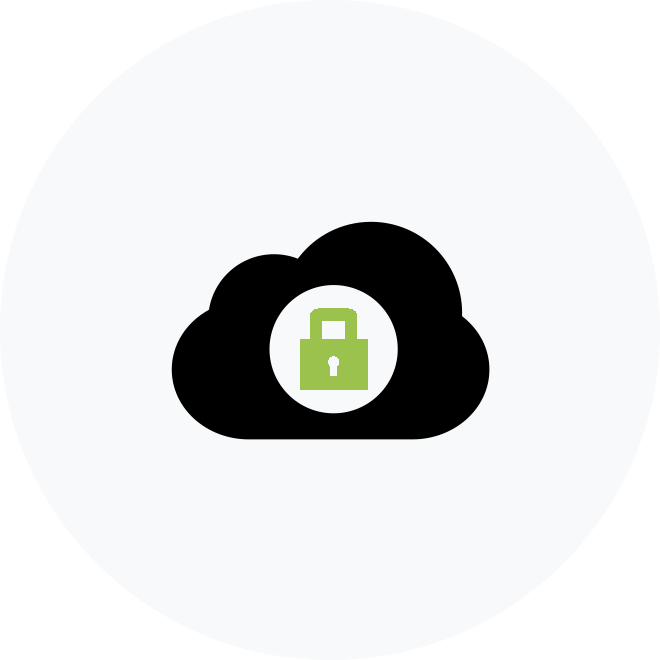 Security Clipart (660x660), Png Download