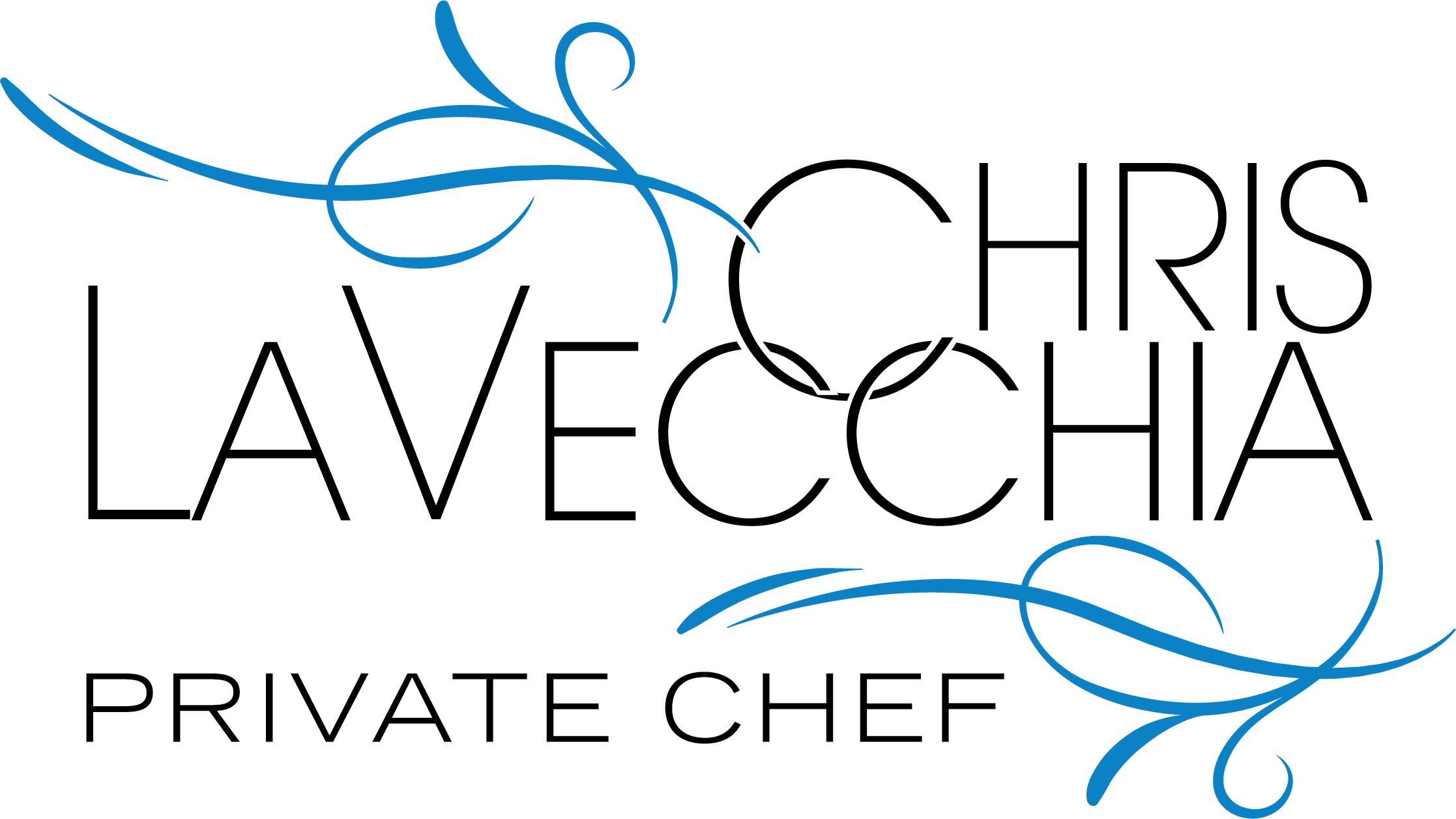 Copyright 2016 Clipart (2234x1256), Png Download