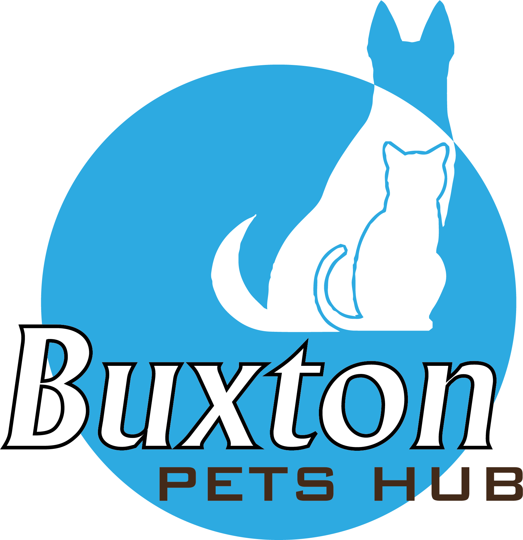 Site Under Construction Clipart (1676x1730), Png Download