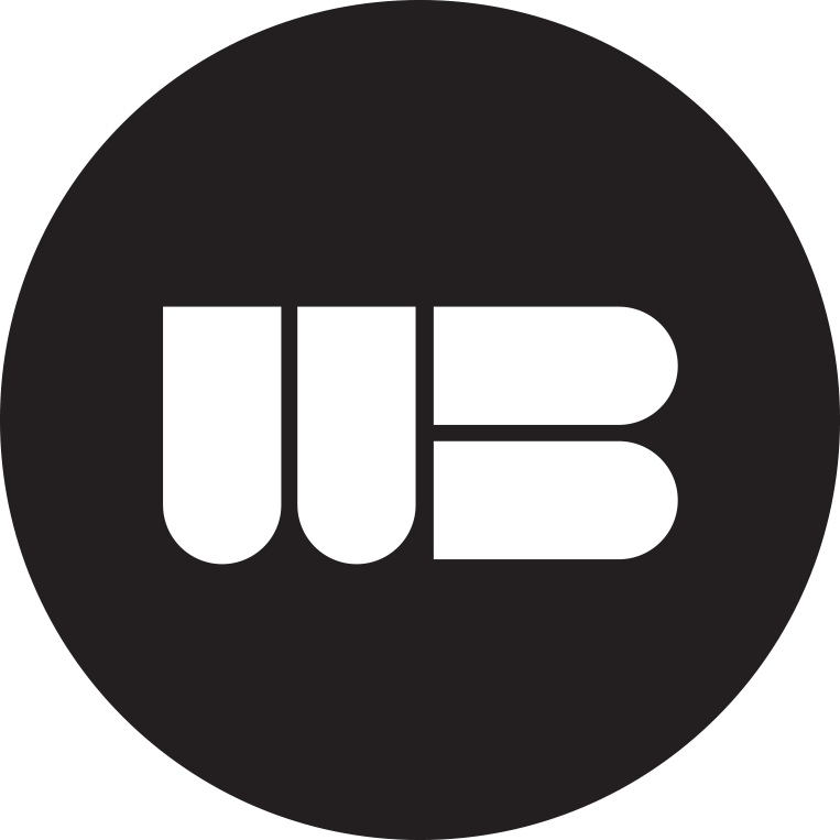 Event Navigation Clipart (763x763), Png Download