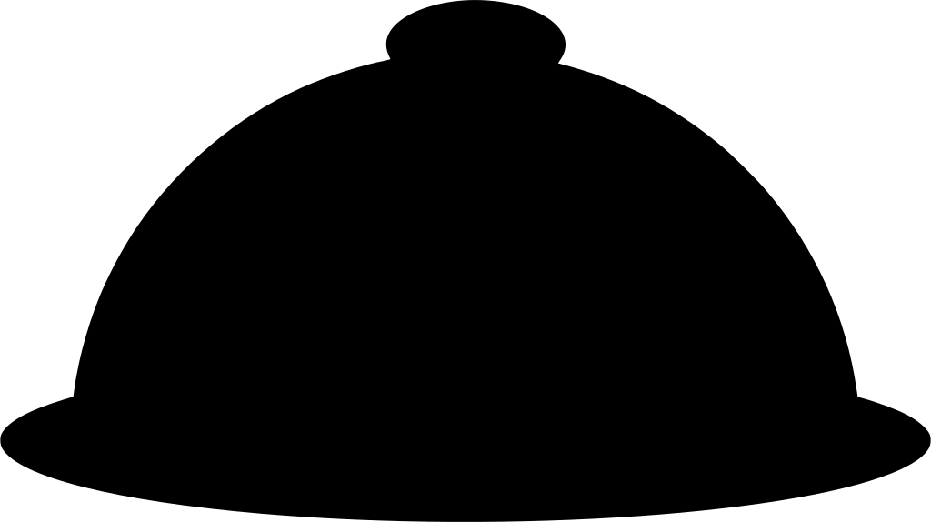 Info Clipart (1024x574), Png Download