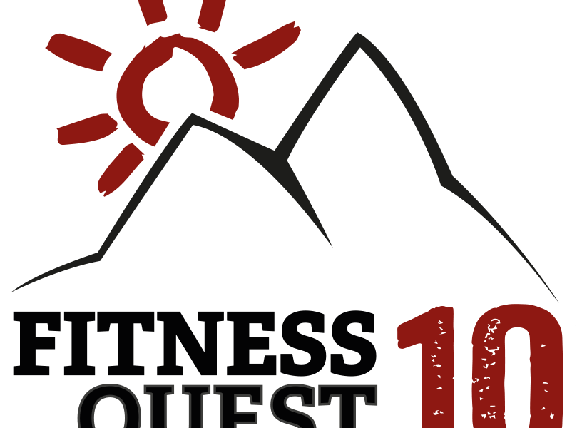 Local Pick Up Hub Clipart (809x600), Png Download