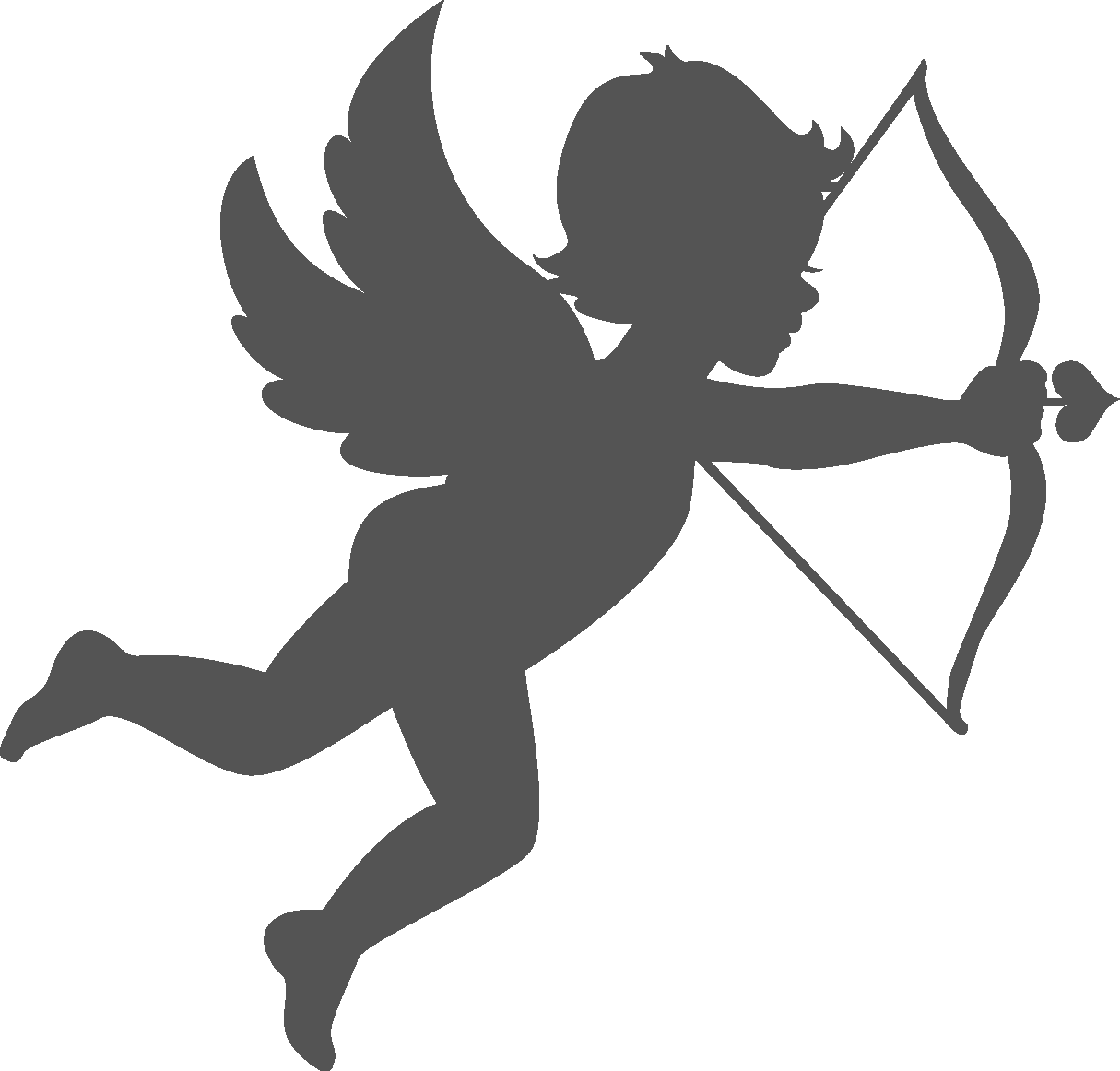 1215 X 1162 13 Clipart (1215x1162), Png Download