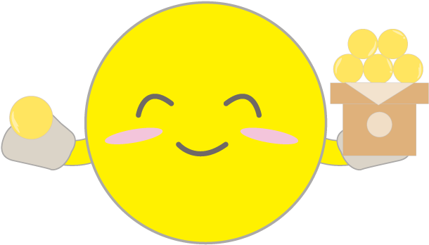 Monday / Crab Dumplings Clipart (640x480), Png Download