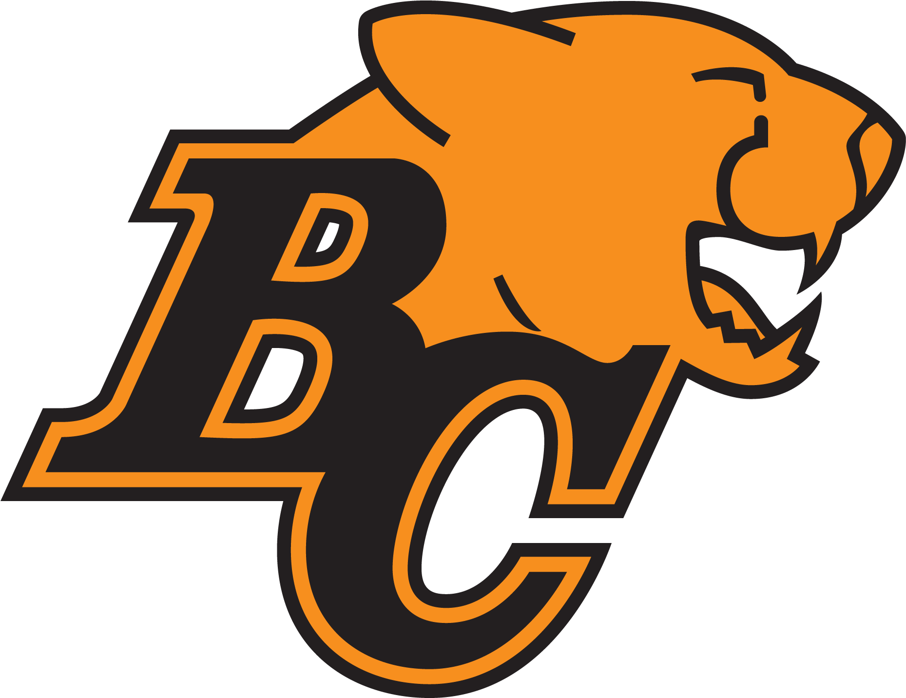 Sf Giants Clip Art Medium Size - Png Download (2000x2000), Png Download