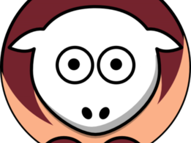 Team Clipart Tech Team - Png Download (640x480), Png Download