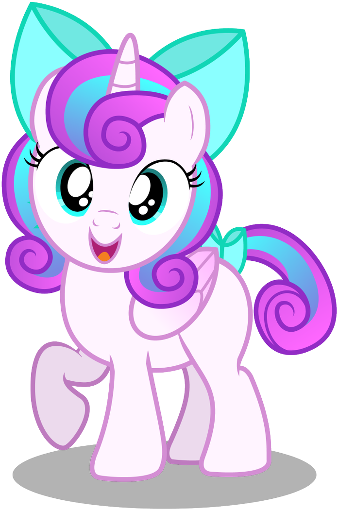 Dat Chubby Pone Clipart (959x1199), Png Download