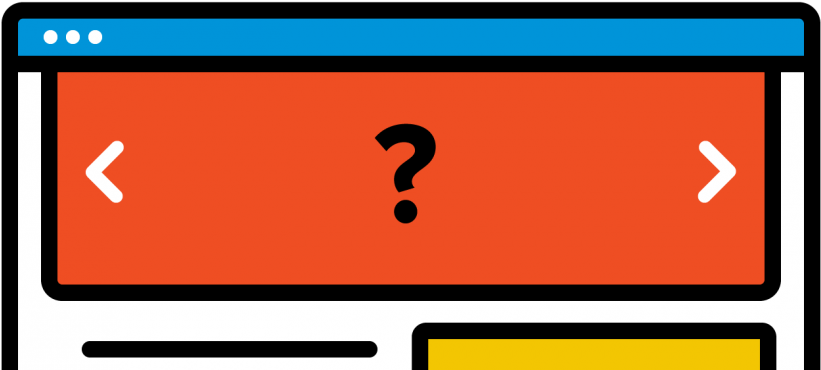 Which Prompts An Entirely New Conversation And Set Clipart (920x401), Png Download