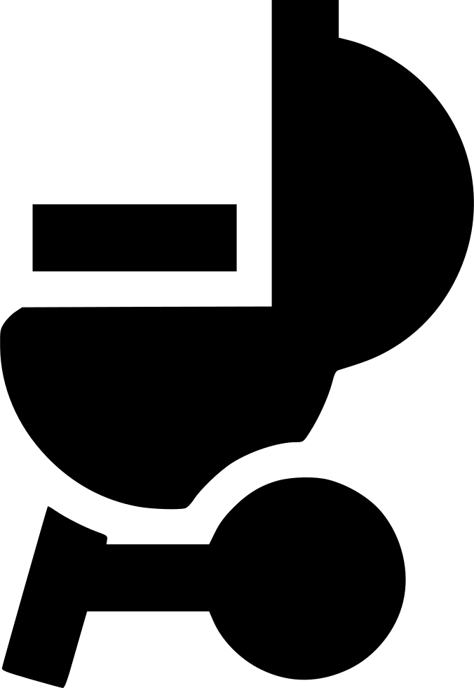 Barbecue Stove Comments Clipart (676x980), Png Download