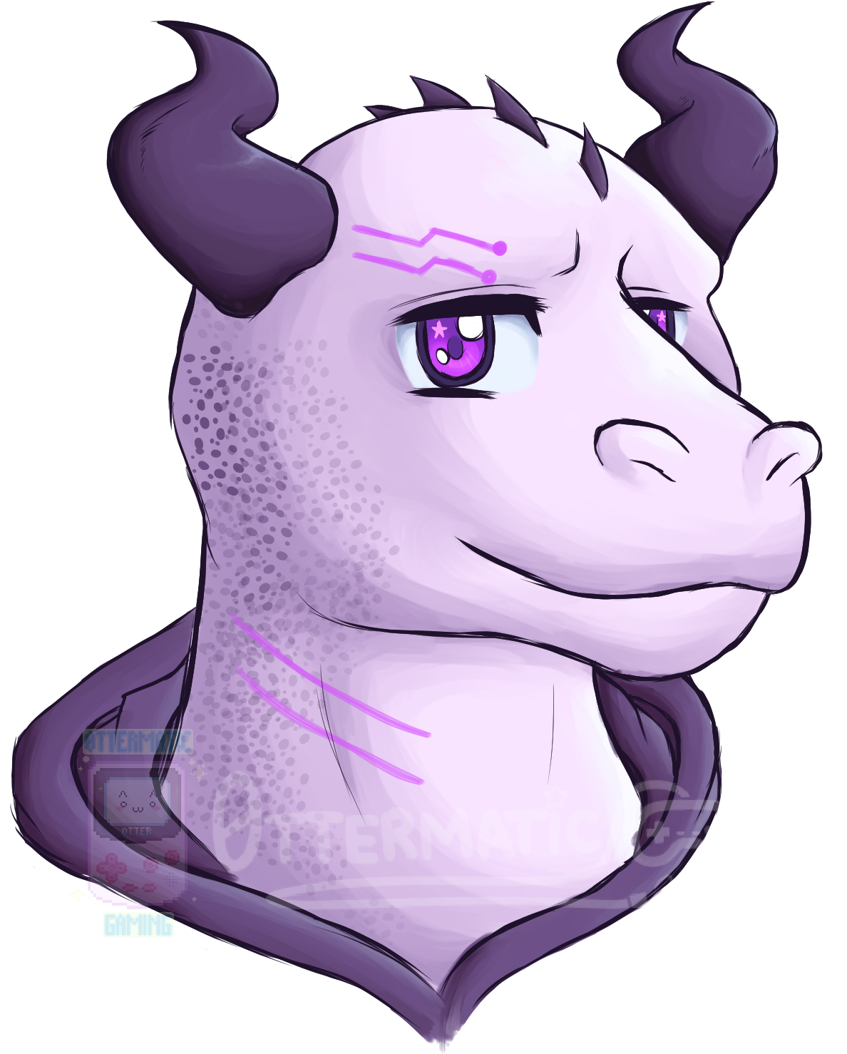 Author Comments Clipart (1236x1527), Png Download