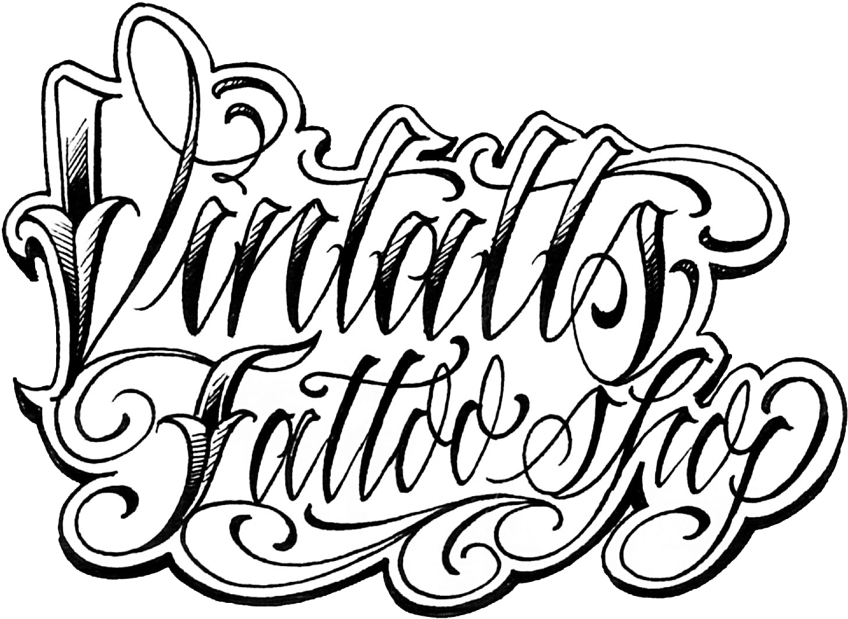 Connect To Facebook Clipart (1000x703), Png Download