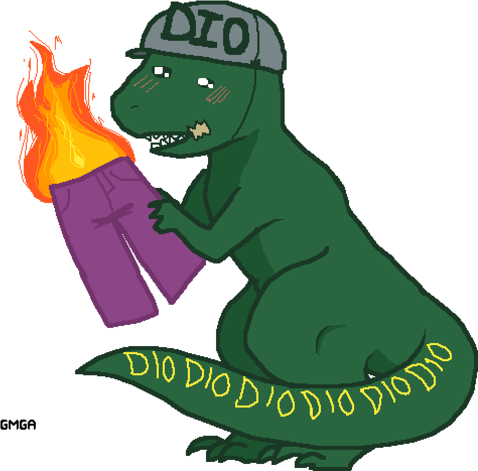 Pants Clipart Casual Day - Png Download (1000x1000), Png Download