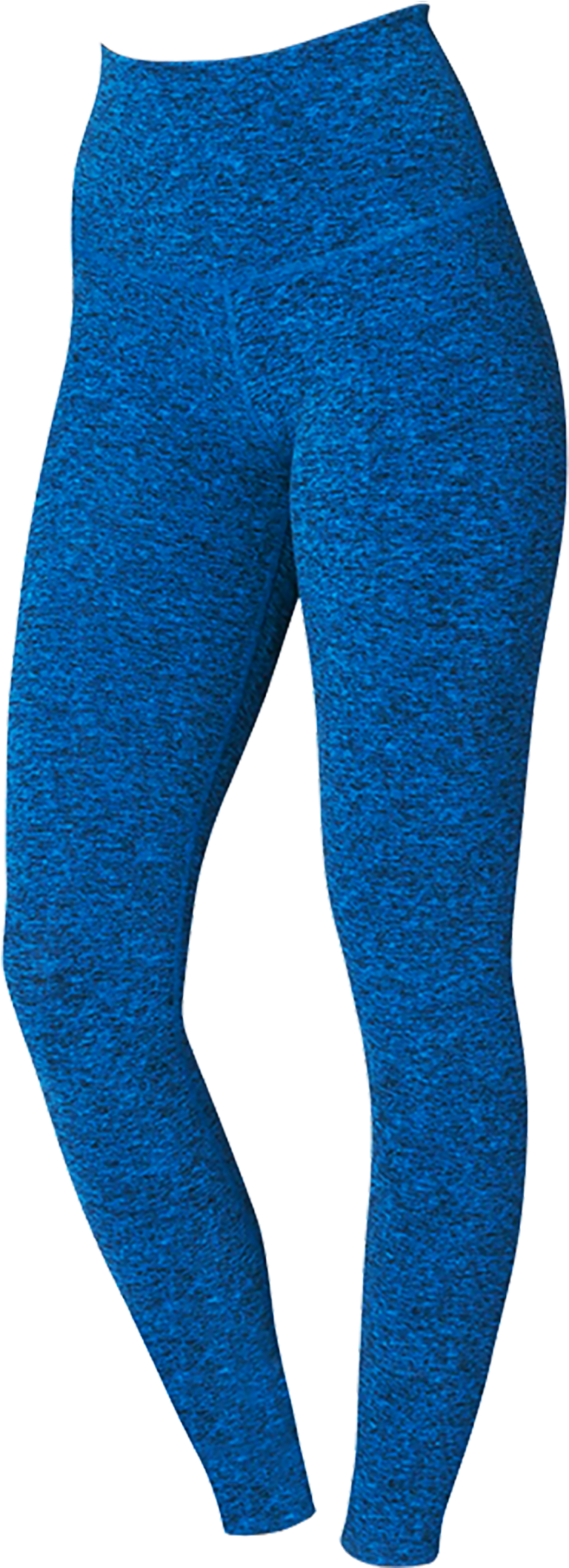 Leggings Png Clipart (1295x2200), Png Download