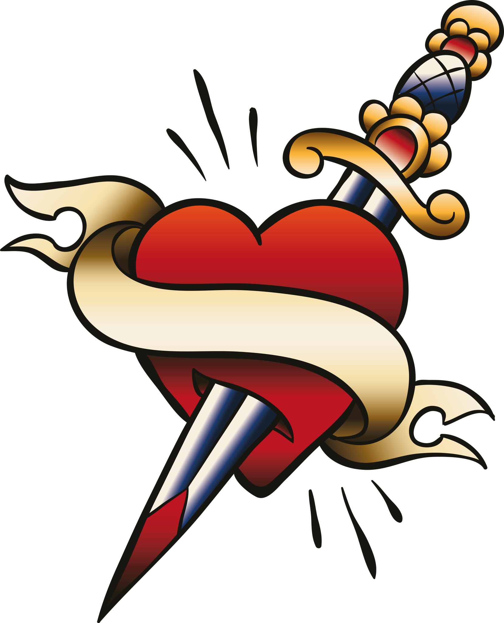 Controlling Relationships Are A Recipe For Low Self Clipart (1658x2048), Png Download