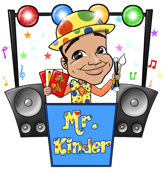 Events For Children Clipart (676x676), Png Download