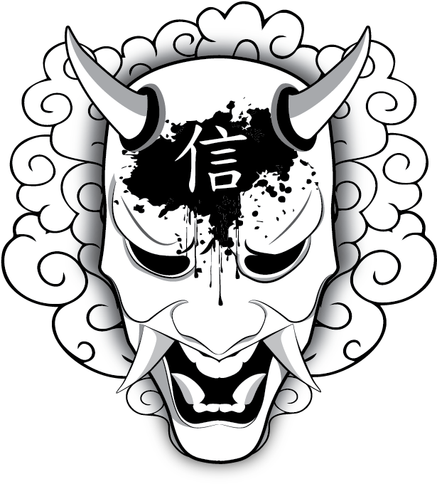 Stickers Individuals Lost Faith Clipart (614x686), Png Download