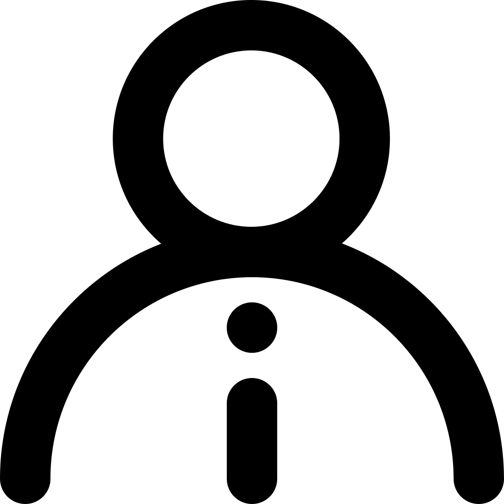 Executive Director Comments Clipart (980x980), Png Download