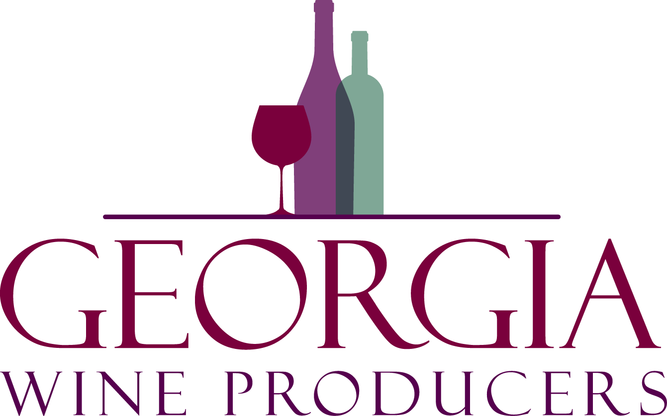 Georgia Wine Producers Seeks Executive Director Clipart (1341x837), Png Download