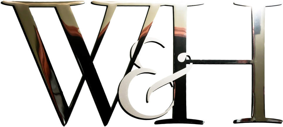 Firm And Attorney Profiles Clipart (1024x682), Png Download