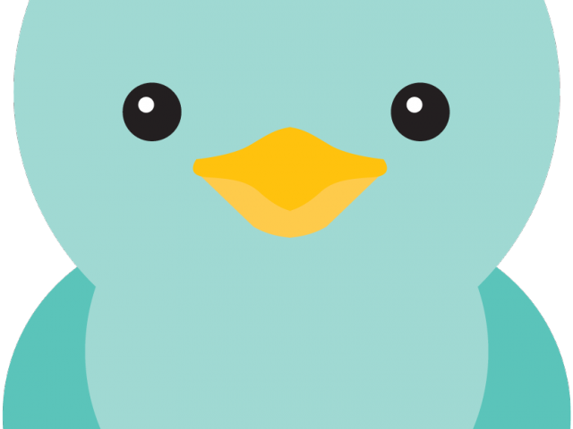 Goldfish Clipart Elmo - Png Download (640x480), Png Download