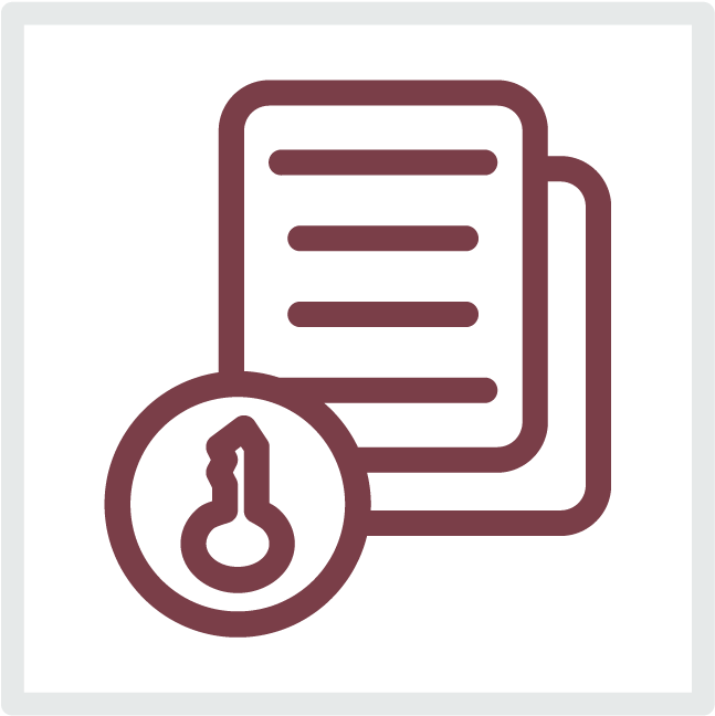 Homeowners Association Law Clipart (668x667), Png Download