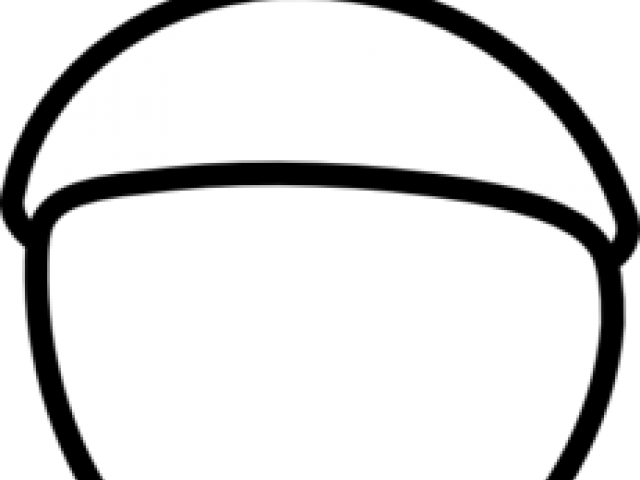 Acorn Clipart Religious - Png Download (640x480), Png Download