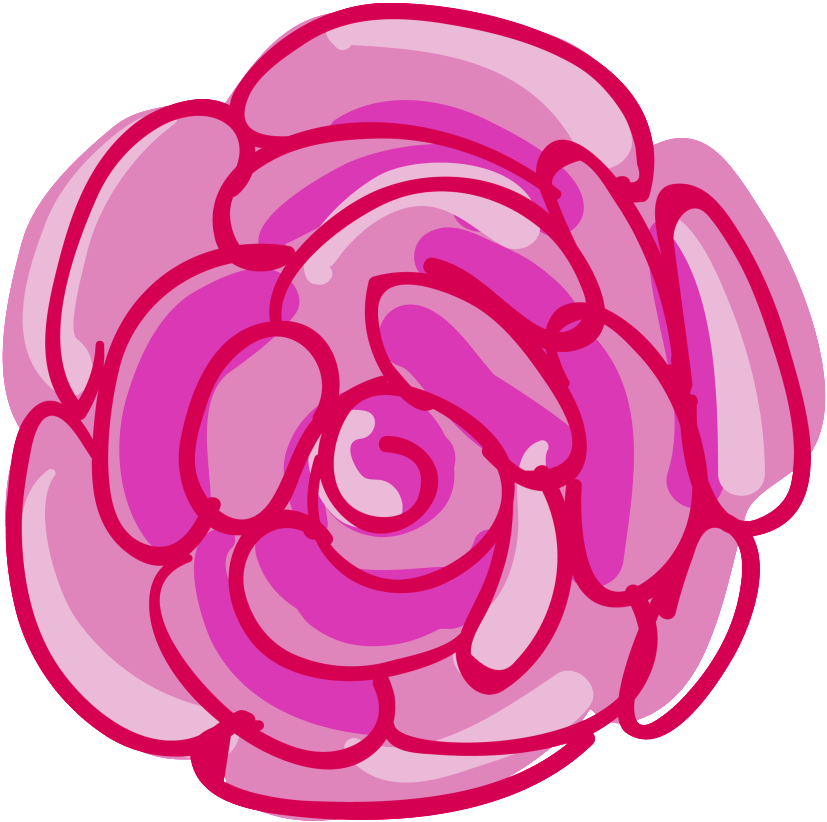 Onion Powder Transparent Decorative Clipart (1024x1024), Png Download