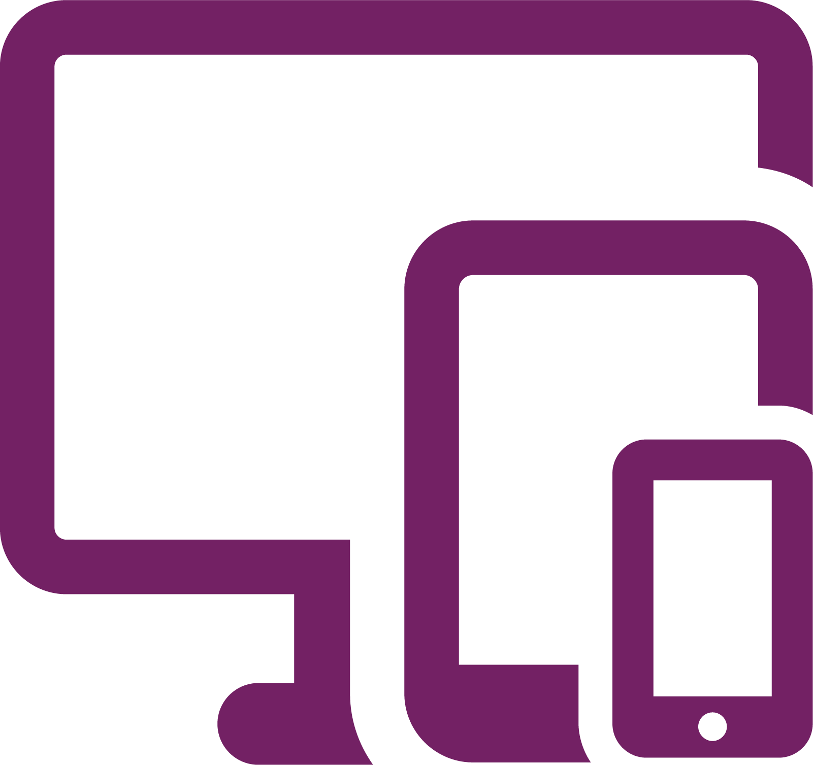 Here's What's In It For You Clipart (1601x1507), Png Download